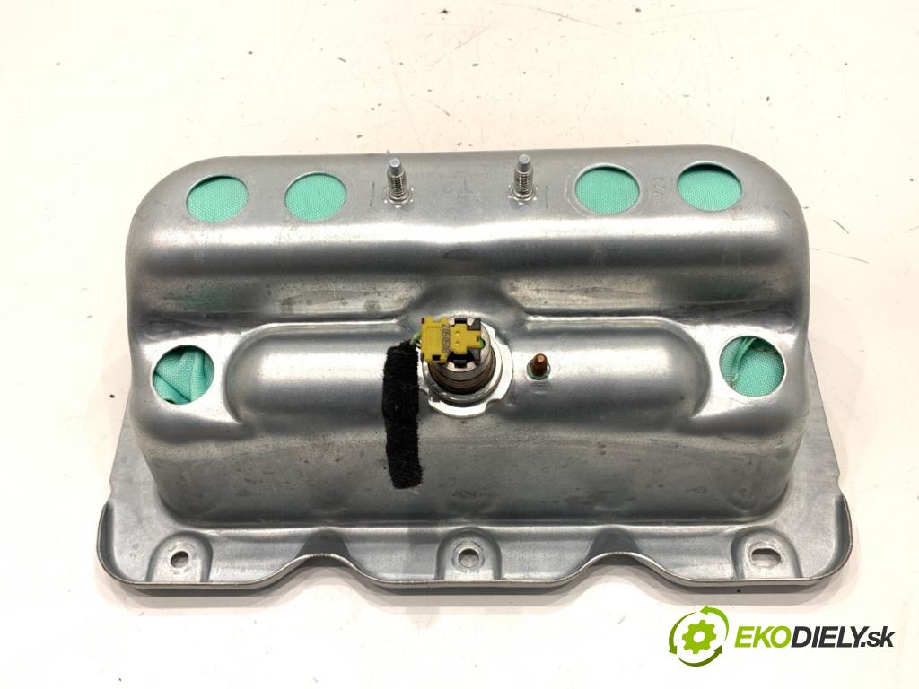 FORD FUSION Kombi 2008 59 kW 1.4 1388 AirBag spolujezdce 6S6A-A044H30-AE (Airbag)