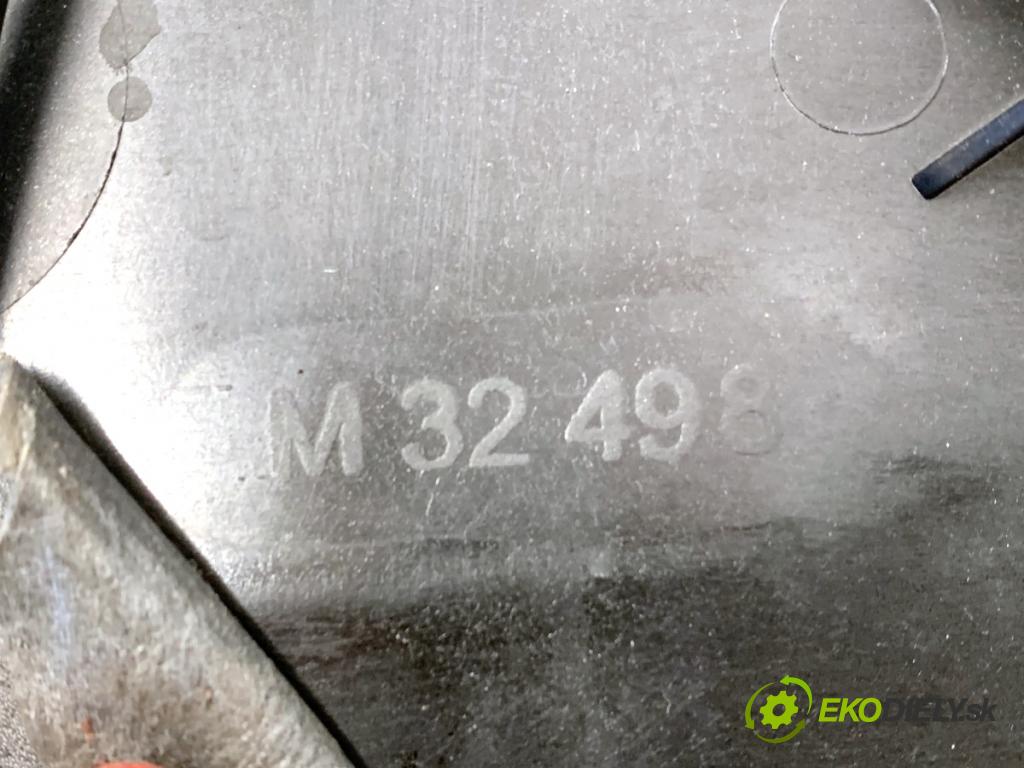 FORD FUSION Kombi 2008 59 kW 1.4 1388 mechanismus okna levý přední část