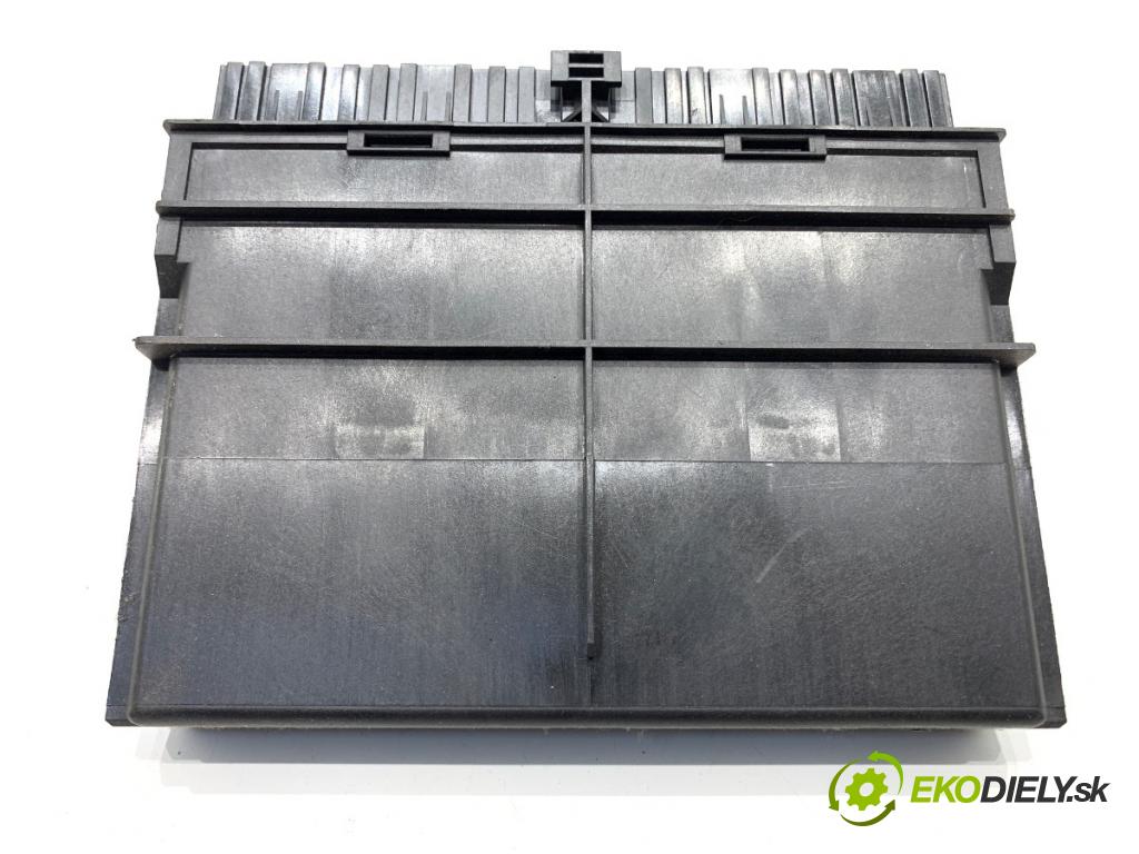 FORD FUSION Kombi 2008 59 kW 1.4 1388 Modul komfortu 6S6T-15K600-BL (Modul komfortu)