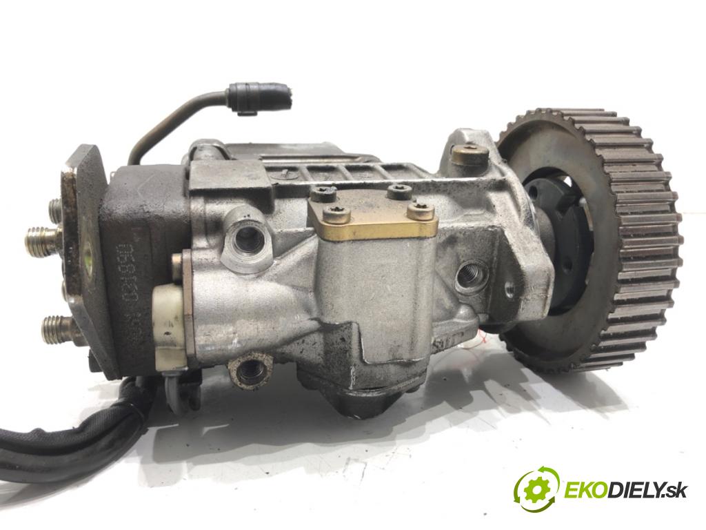 VW GOLF IV liftback 2003 50 kW 1.9 SDI 1896 Pumpa vstrekovacia 038130107B (Vstrekovacie čerpadlo)