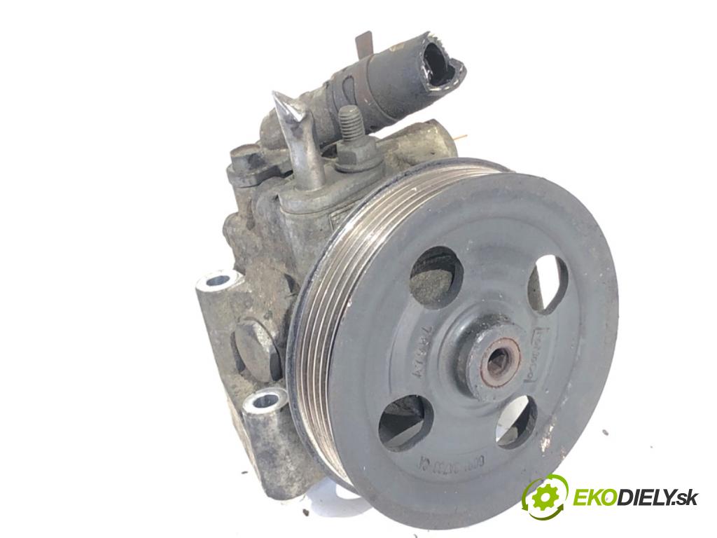 FORD MONDEO MK4 liftback 2008 103 kW 2.0 TDCi 1997 pumpa servočerpadlo 6G91-3A696-CD (Servočerpadlo)