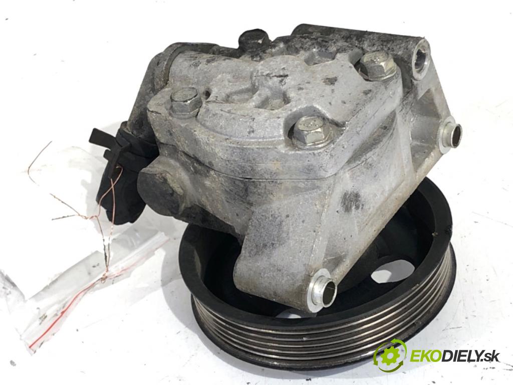 FORD MONDEO MK4 liftback 2008 103 kW 2.0 TDCi 1997 pumpa servočerpadlo 6G91-3A696-CD (Servočerpadlo)