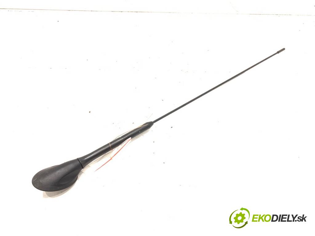 FORD MONDEO MK4 liftback 2008 103 kW 2.0 TDCi 1997 ANTENA AV1T-18828-AA