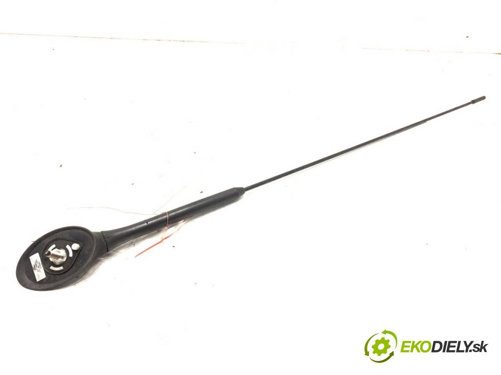 FORD MONDEO MK4 liftback 2008 103 kW 2.0 TDCi 1997 ANTENA AV1T-18828-AA