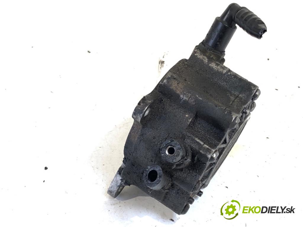 SEAT LEON II liftback 2006 103 kW 2.0 TDI 1968 Pumpa vákuová 03G145209