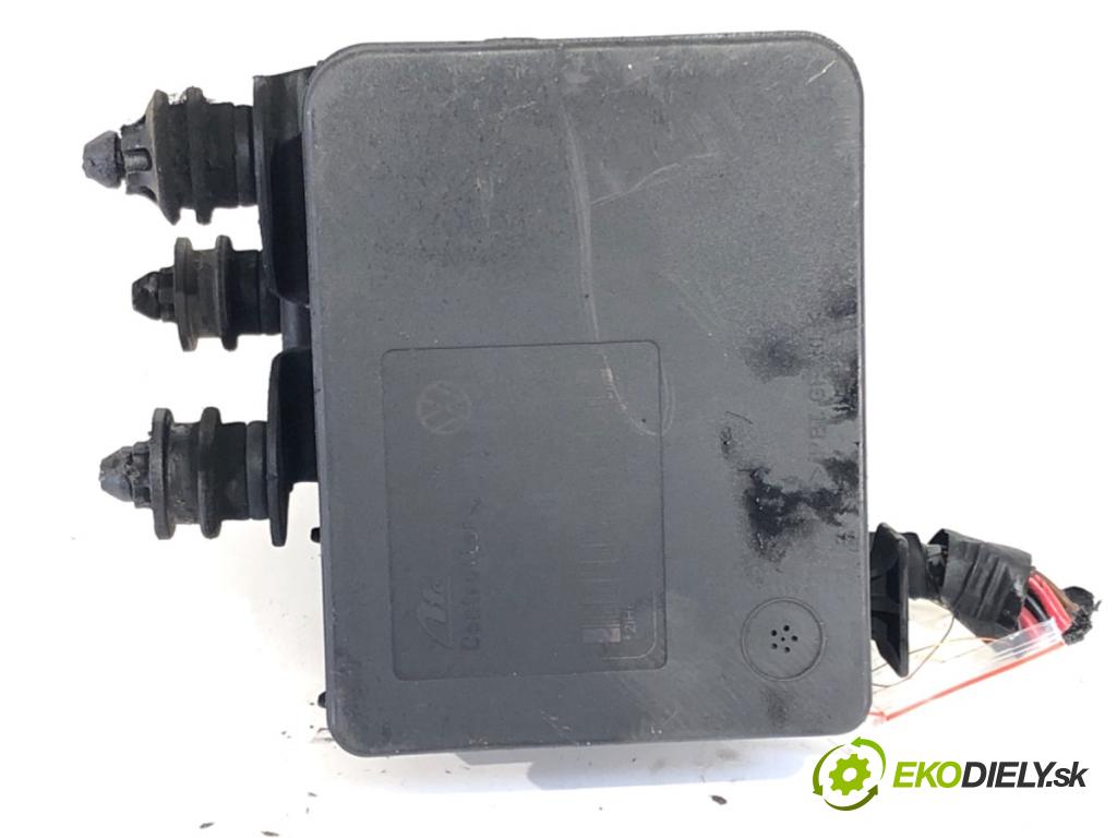 SEAT LEON II liftback 2006 103 kW 2.0 TDI 1968 Pumpa ABS 1K0614517AA (Pumpa ABS)