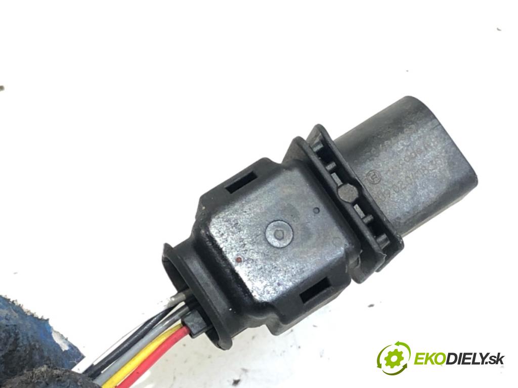 BMW E92 coupe 2009 180 kW 330 d xDrive 2993 sonda lambda 7791600 (Lambda sonda)