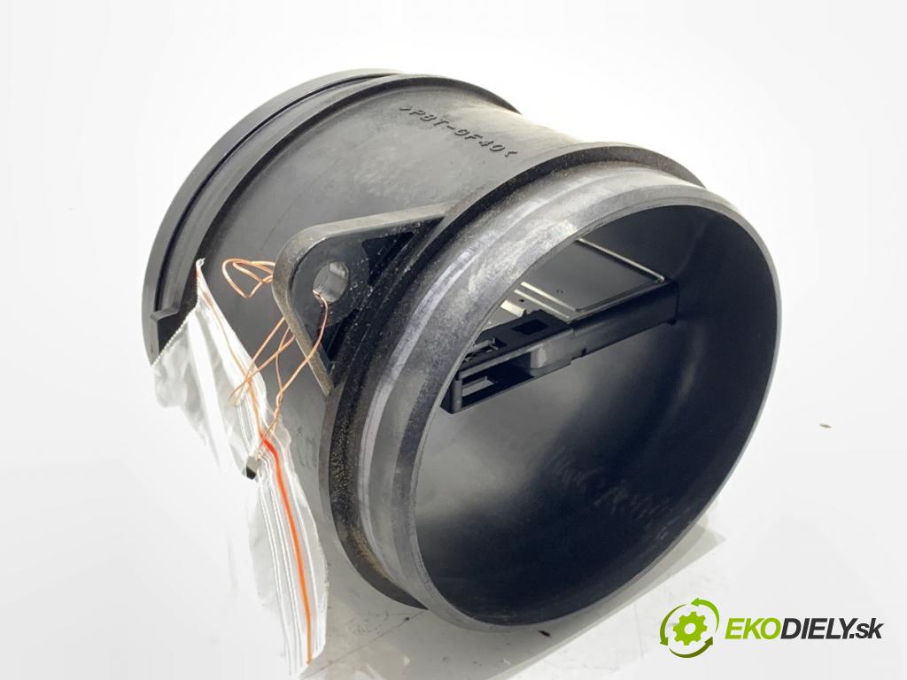 BMW E92 coupe 2009 180 kW 330 d xDrive 2993 Váha vzduchu 7804150 (Váha vzduchu)