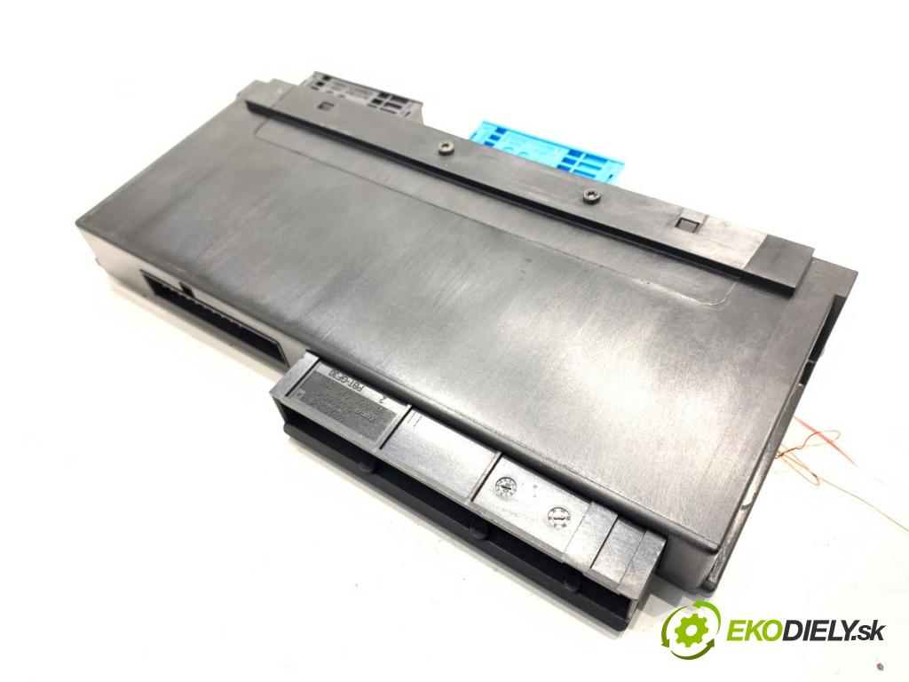 BMW E92 coupe 2009 180 kW 330 d xDrive 2993 Modul komfortu 9187545 (Modul komfortu)