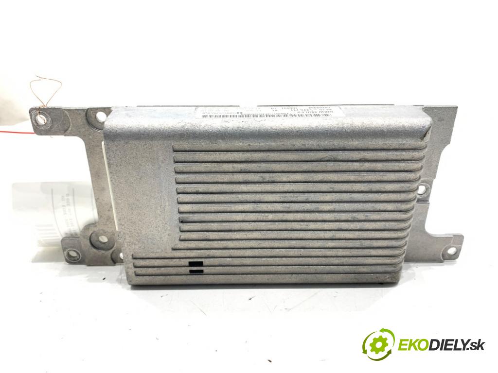 BMW E92 coupe 2009 180 kW 330 d xDrive 2993 Modul BLUETOOTH 9226711 (Riadiaca jednotka ostatné)
