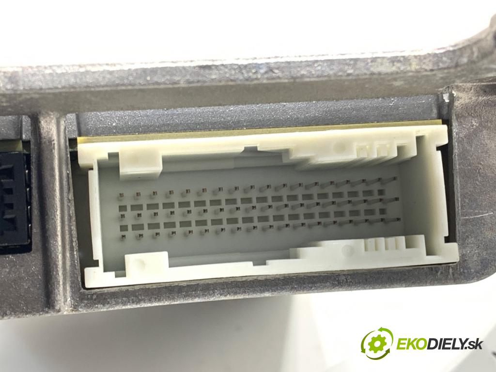 BMW E92 coupe 2009 180 kW 330 d xDrive 2993 Modul BLUETOOTH 9226711 (Riadiaca jednotka ostatné)