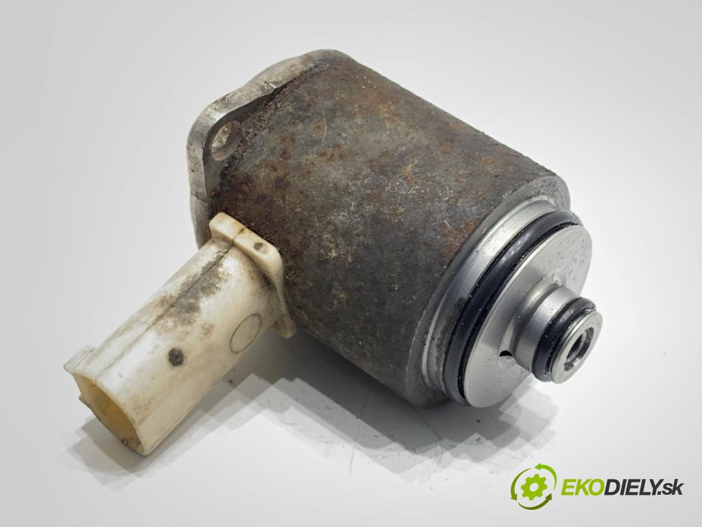 BMW E92 coupe 2009 180 kW 330 d xDrive 2993 Snímač ENERGETICKÉ KROKY:  (Snímač)