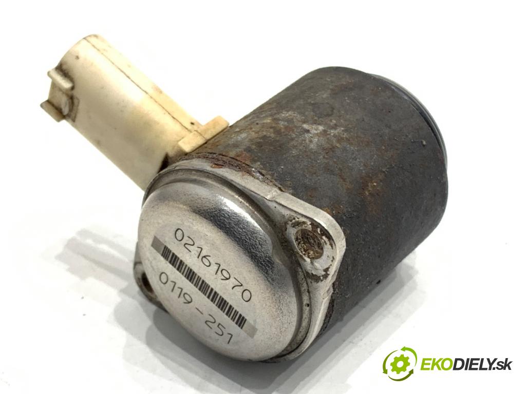 BMW E92 coupe 2009 180 kW 330 d xDrive 2993 Snímač ENERGETICKÉ KROKY:  (Snímač)