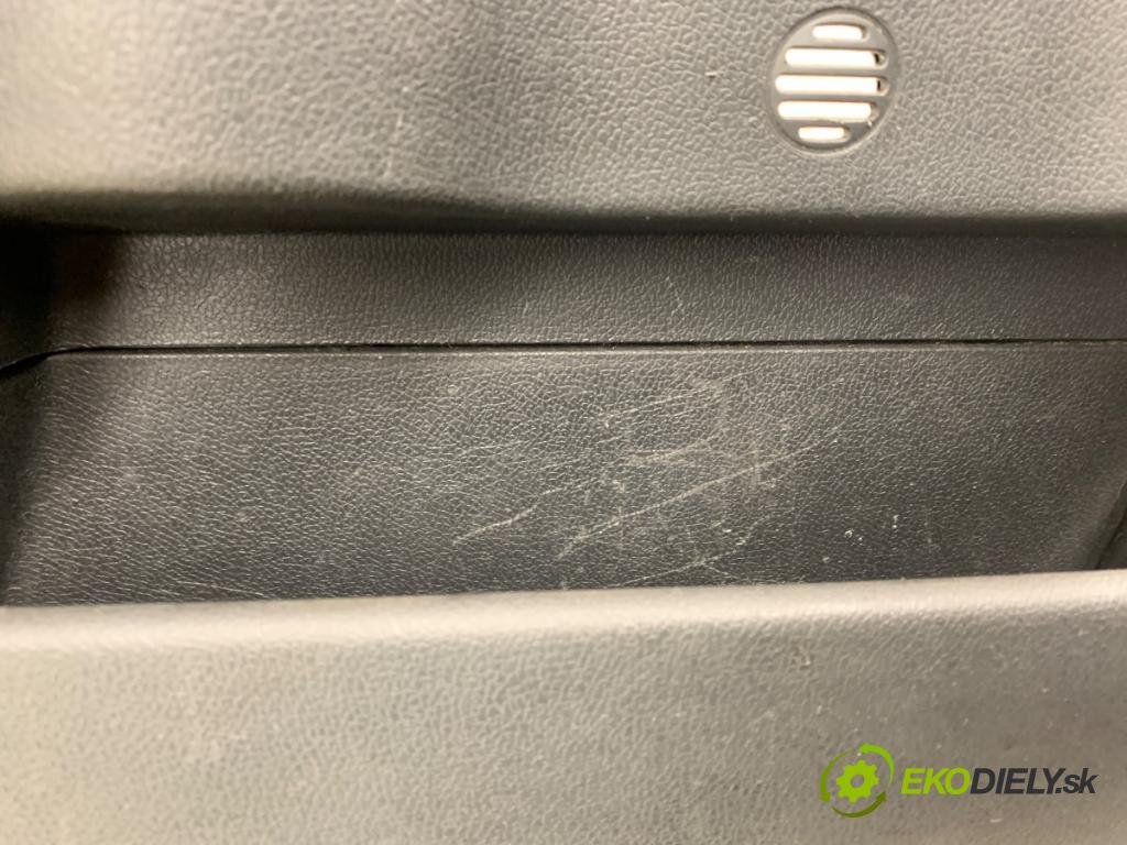 RENAULT MASTER III Autobus 2019 125 kW 2.3 dCi 170 FWD (JV0L) 2298 Držiak na nápoje  (Držiak (úchyt) na nápoje)