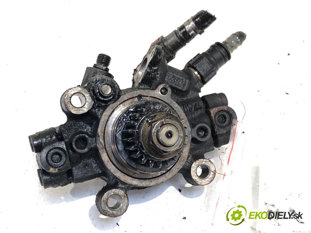 RENAULT MASTER III Autobus 2019 125 kW 2.3 dCi 170 FWD (JV0L) 2298 Pumpa vstrekovacia 167008683R (Vstrekovacie čerpadlo)