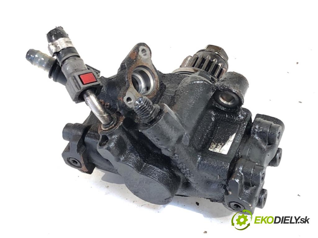 RENAULT MASTER III Autobus 2019 125 kW 2.3 dCi 170 FWD (JV0L) 2298 Pumpa vstrekovacia 167008683R (Vstrekovacie čerpadlo)