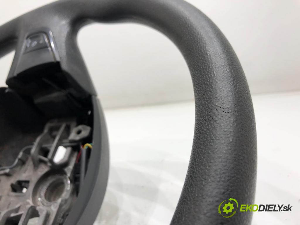 RENAULT MASTER III Autobus 2019 125 kW 2.3 dCi 170 FWD (JV0L) 2298 Volant SV15367000 (Volant)