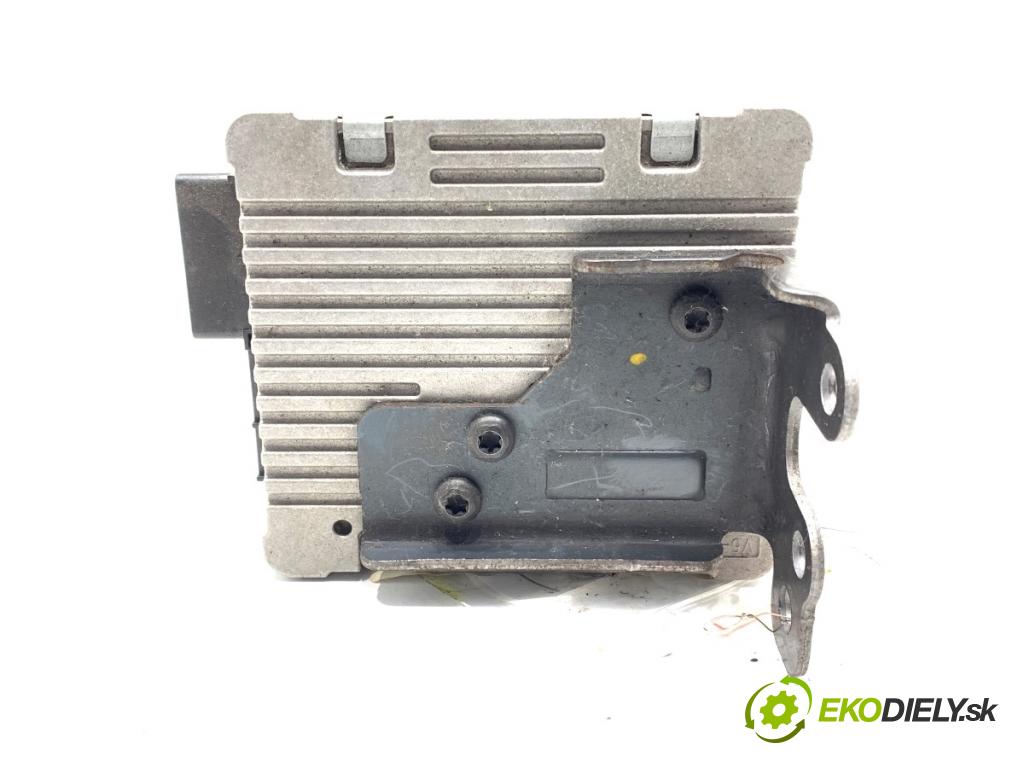 KIA CEED liftback 2014 73 kW 1.4 CVVT 1396 Modul servočerpadlo A256399500 (Riadiaca jednotka ostatné)