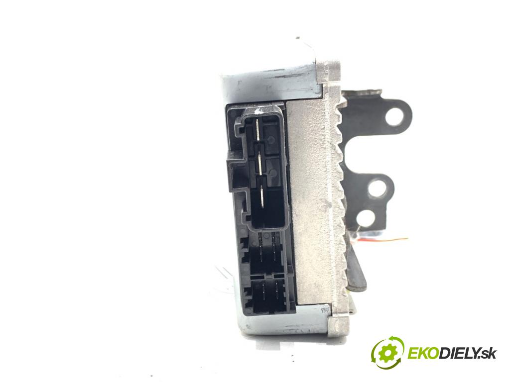 KIA CEED liftback 2014 73 kW 1.4 CVVT 1396 Modul servočerpadlo A256399500 (Riadiaca jednotka ostatné)