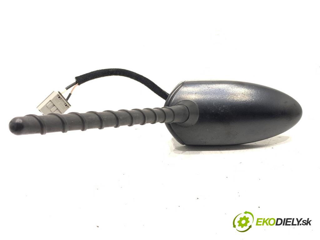 KIA CEED liftback 2014 73 kW 1.4 CVVT 1396 ANTENA 96210-A2010