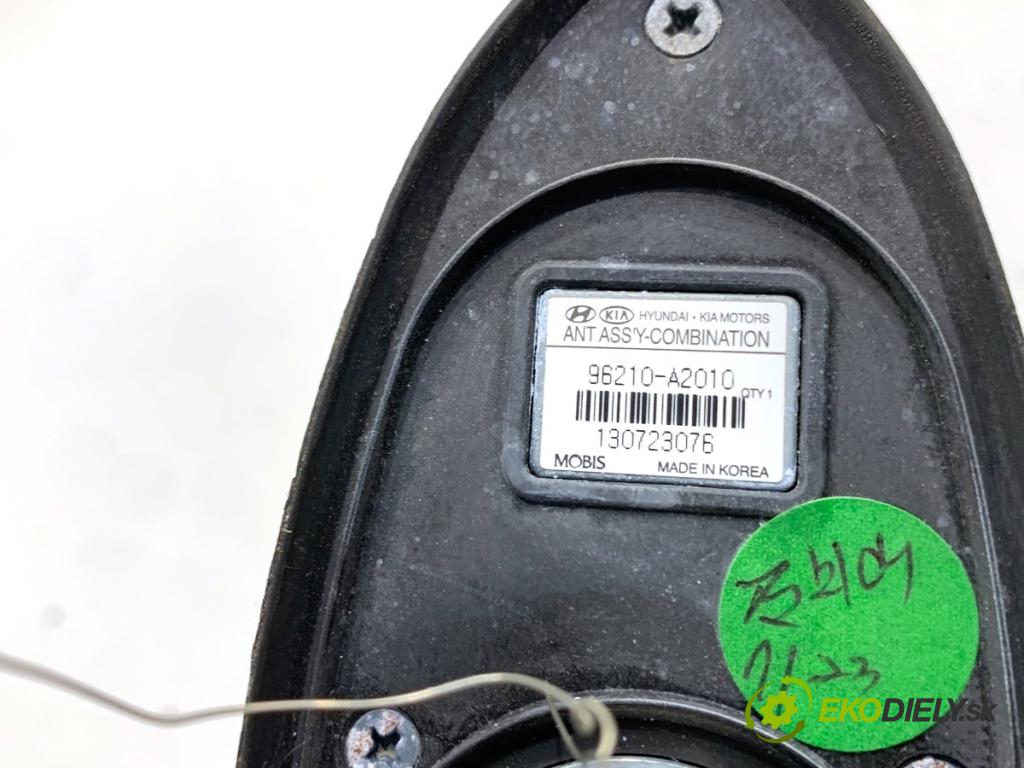 KIA CEED liftback 2014 73 kW 1.4 CVVT 1396 ANTENA 96210-A2010