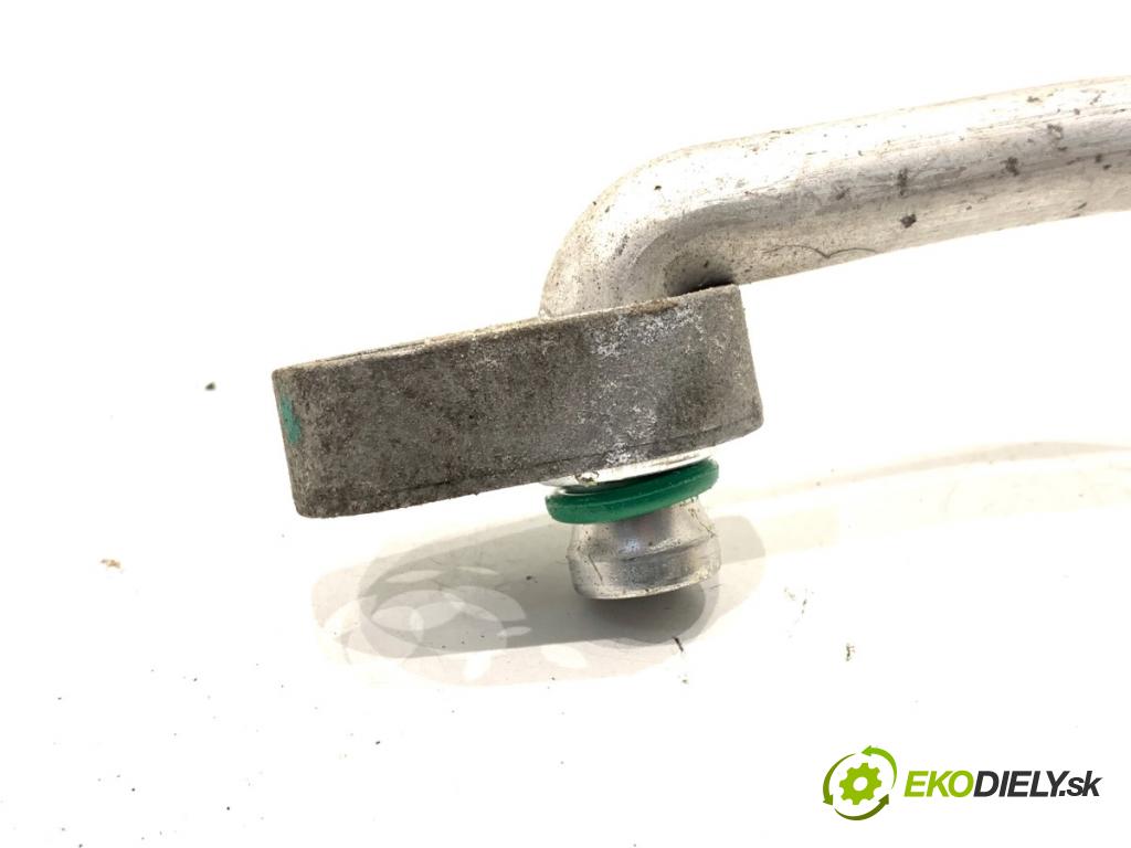 KIA CEED liftback 2014 73 kW 1.4 CVVT 1396 rúrka klimatizácie 97762-A6050 (Rúrka klimatizácie)