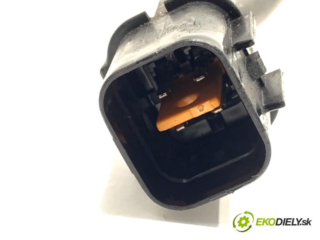 KIA CEED liftback 2014 73 kW 1.4 CVVT 1396 sonda lambda 39210-2B310 (Lambda sonda)