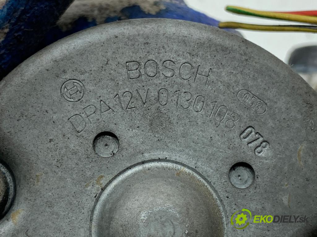 VW PASSAT B5 FL sedan 2002 96 kW 1.9 TDI 4motion 1896 Pumpa ABS 0265950054 (Pumpa ABS)