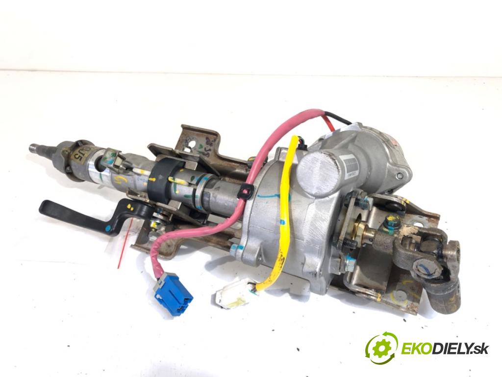 HYUNDAI i20 liftback 2009 57 kW 1.2 1248 pumpa servočerpadlo 56300-1J700 (Servočerpadlo)