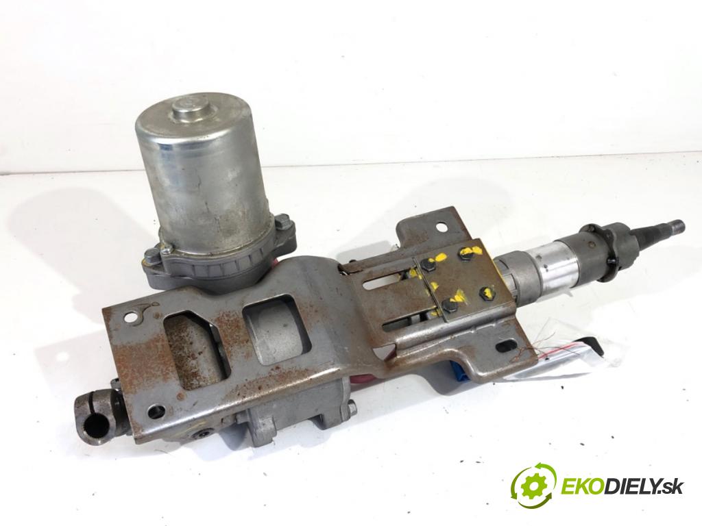 HYUNDAI i20 liftback 2009 57 kW 1.2 1248 pumpa servočerpadlo 56300-1J700 (Servočerpadlo)