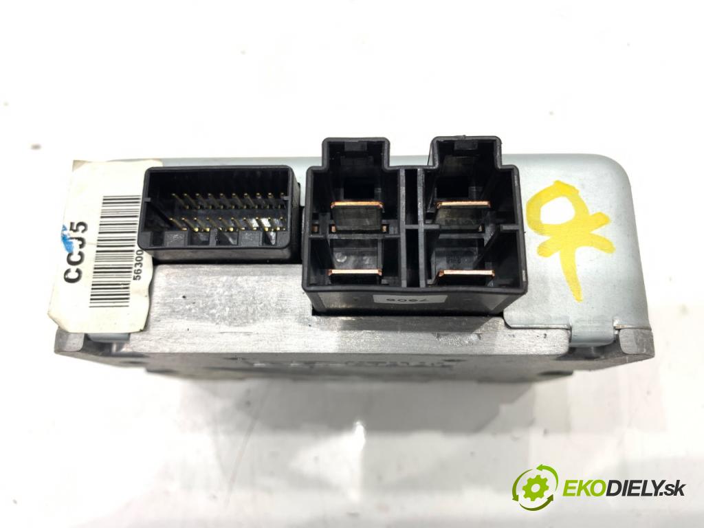 HYUNDAI i20 liftback 2009 57 kW 1.2 1248 Modul servočerpadlo 56300-1J700 (Riadiaca jednotka ostatné)