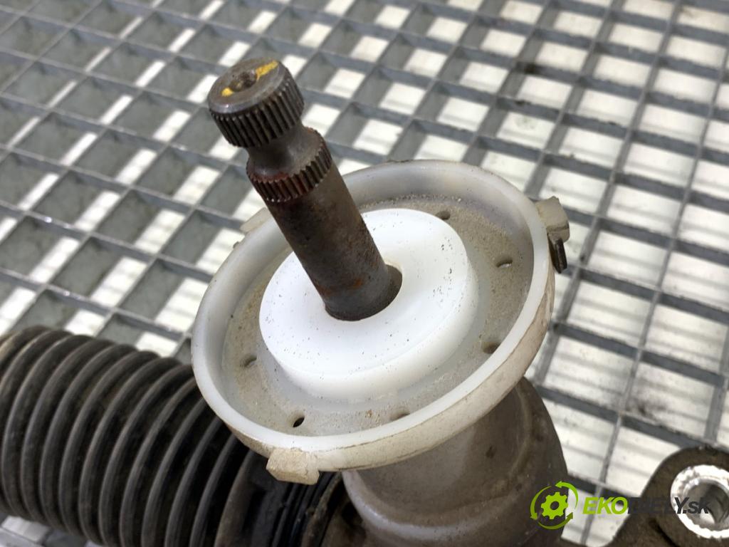 HYUNDAI i20 liftback 2009 57 kW 1.2 1248 riadenie  (Riadenie)