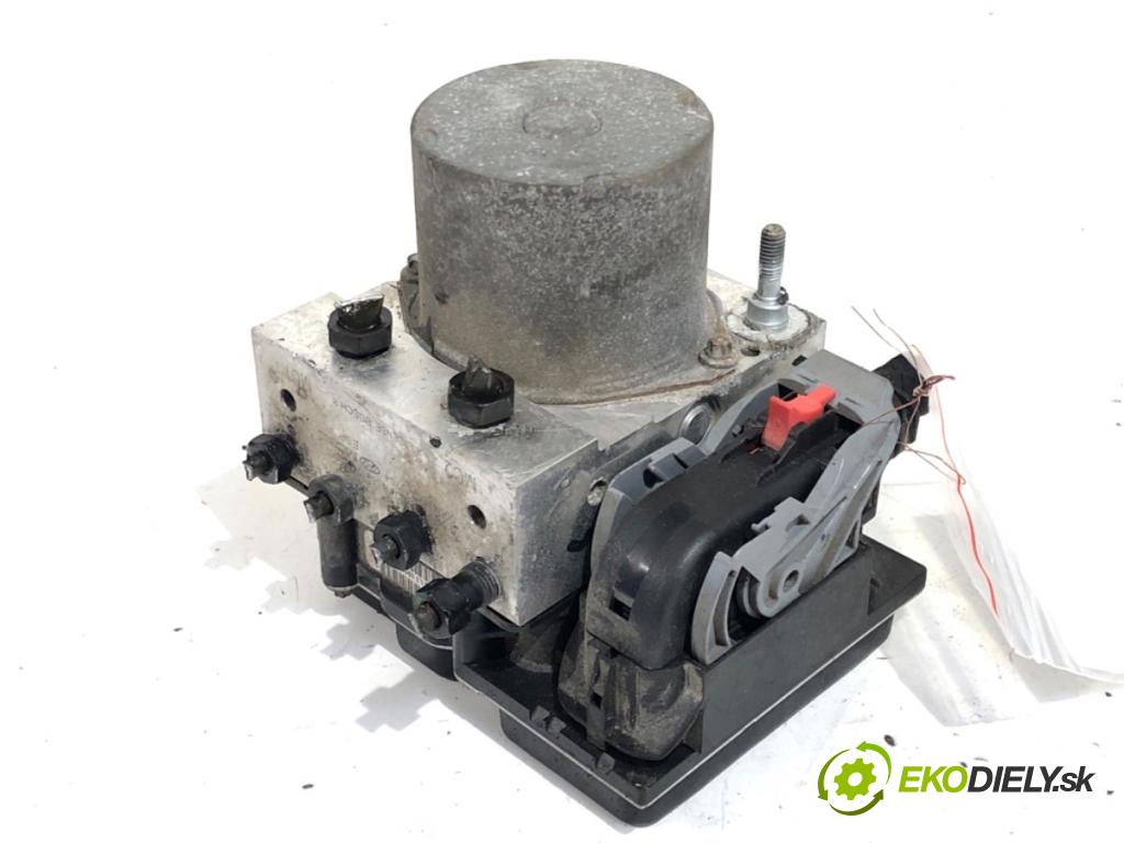 HYUNDAI i20 liftback 2009 57 kW 1.2 1248 Pumpa ABS 58910-1J200 (Pumpa ABS)