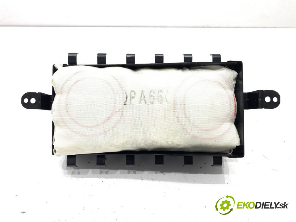 HYUNDAI i20 liftback 2009 57 kW 1.2 1248 AirBag spolujazdca 845301J000 (Airbag)