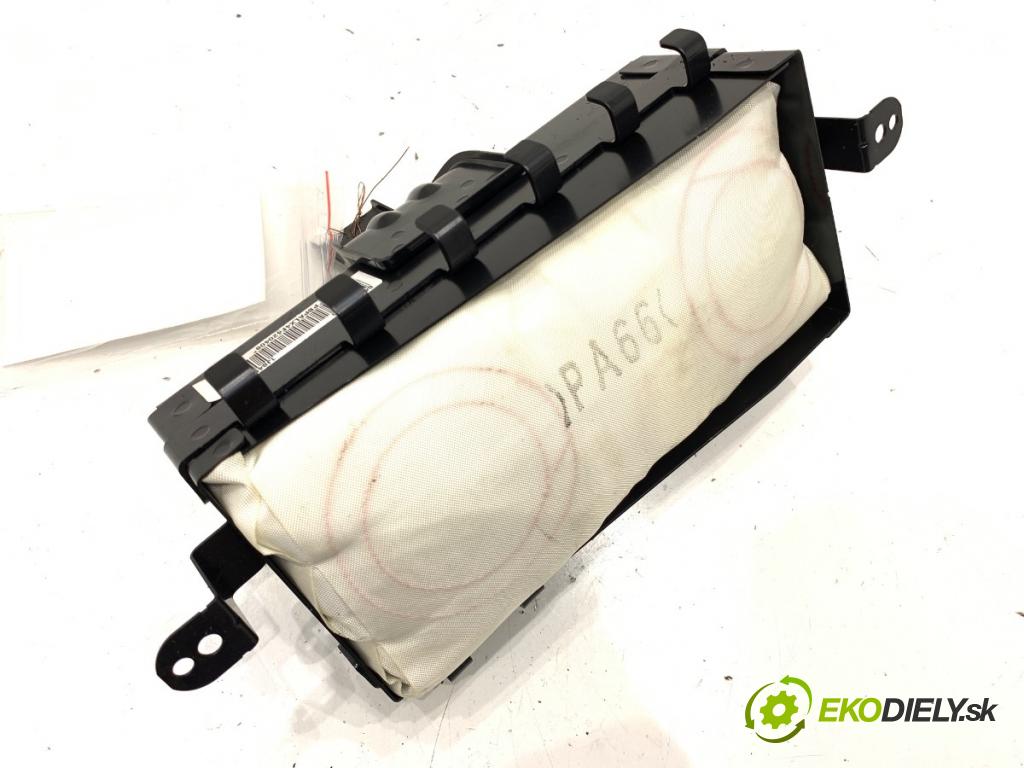 HYUNDAI i20 liftback 2009 57 kW 1.2 1248 AirBag spolujazdca 845301J000 (Airbag)