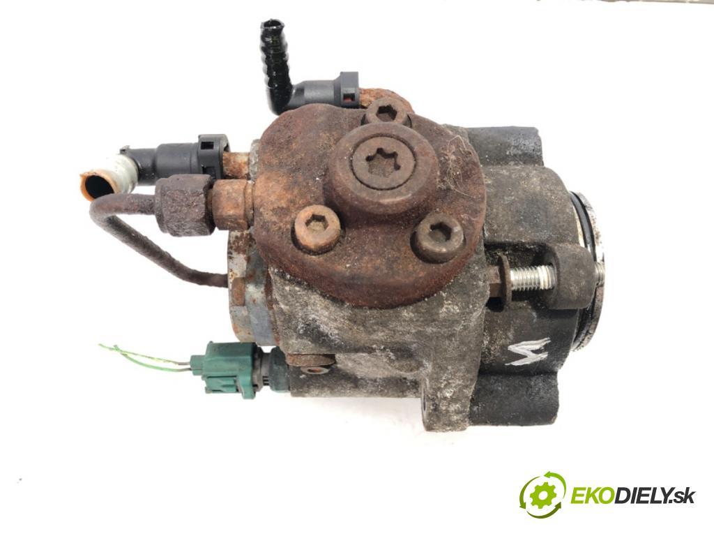 FORD TRANSIT V Autobus 2010 85 kW 2.2 TDCi 2198 Pumpa vstrekovacia 6C1Q-9B395-AE (Vstrekovacie čerpadlo)