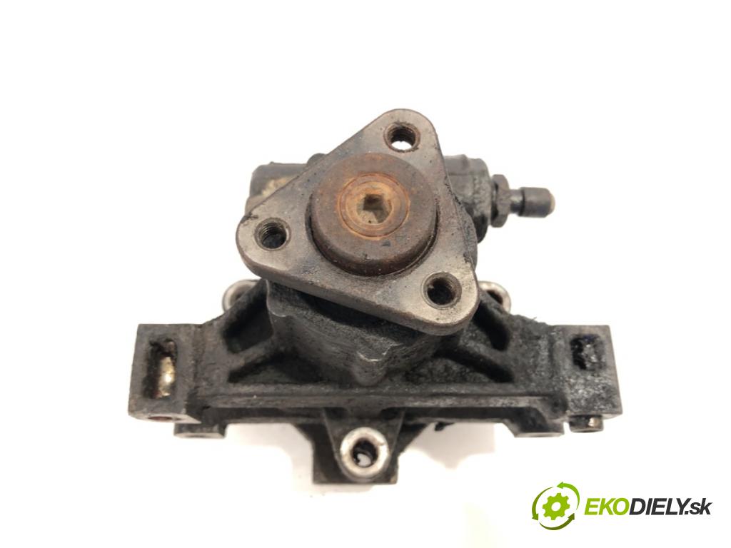 FORD TRANSIT V Autobus 2010 85 kW 2.2 TDCi 2198 Pumpa servočerpadlo  (Servočerpadlo)