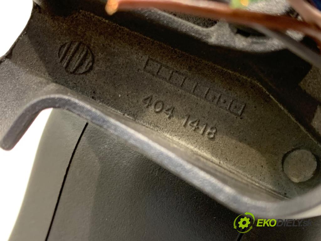 VOLVO S60 I sedan 2003 120 kW 2.4 D5 2401 zpětné zrcátko vnitřní  (Vnitřní zpětné zrcátko)