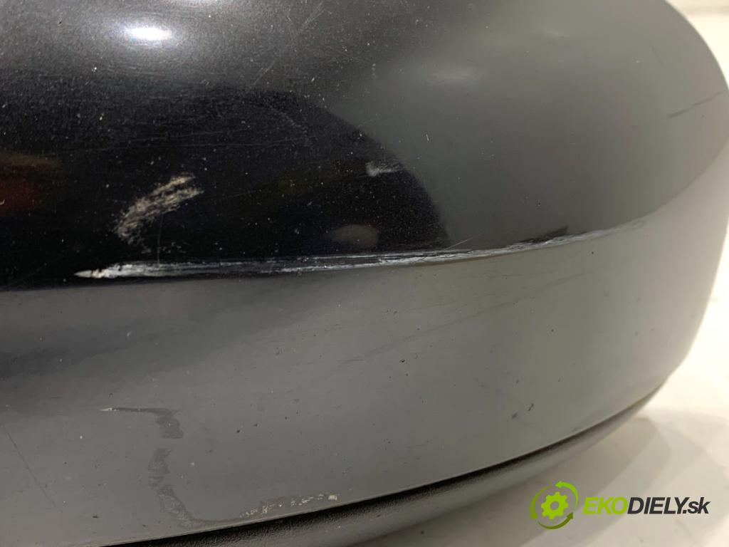 VOLVO S60 I sedan 2003 120 kW 2.4 D5 2401 zpětné zrcátko levý