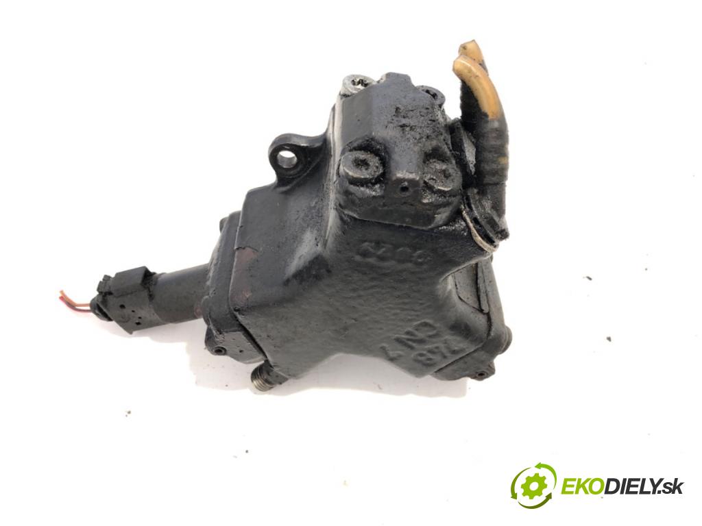 MERCEDES-BENZ W638 Autobus 2003 75 kW 110 CDI 2.2 (638.194) 2148 Pumpa vstrekovacia  (Vstrekovacie čerpadlo)