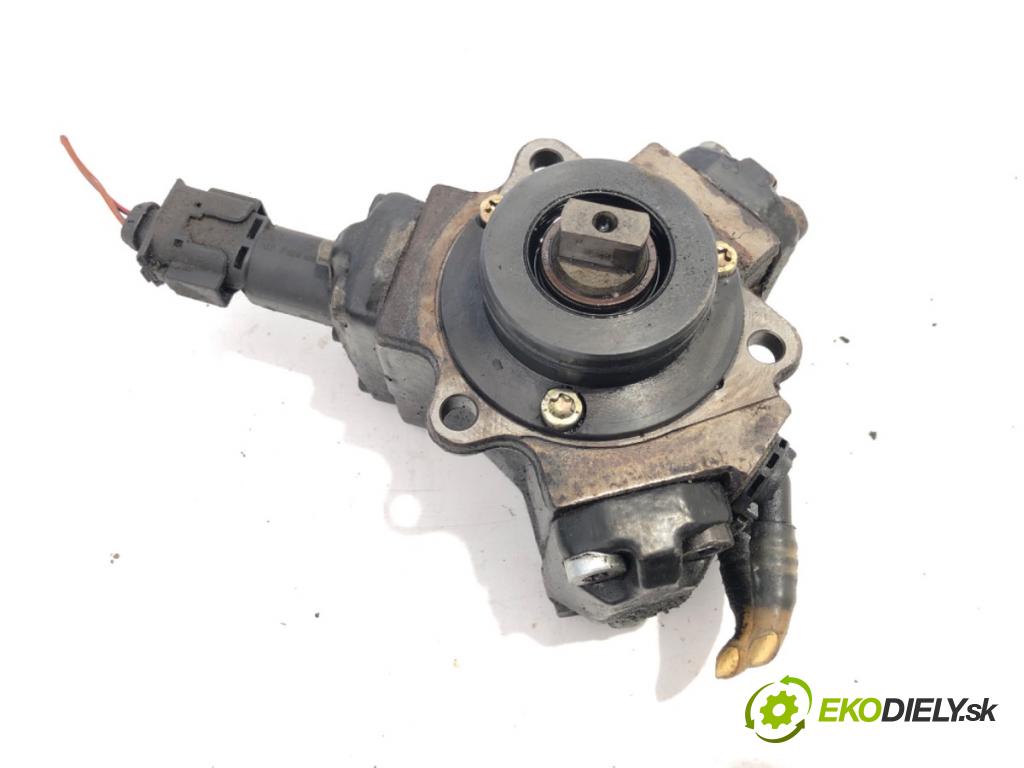 MERCEDES-BENZ W638 Autobus 2003 75 kW 110 CDI 2.2 (638.194) 2148 Pumpa vstrekovacia  (Vstrekovacie čerpadlo)