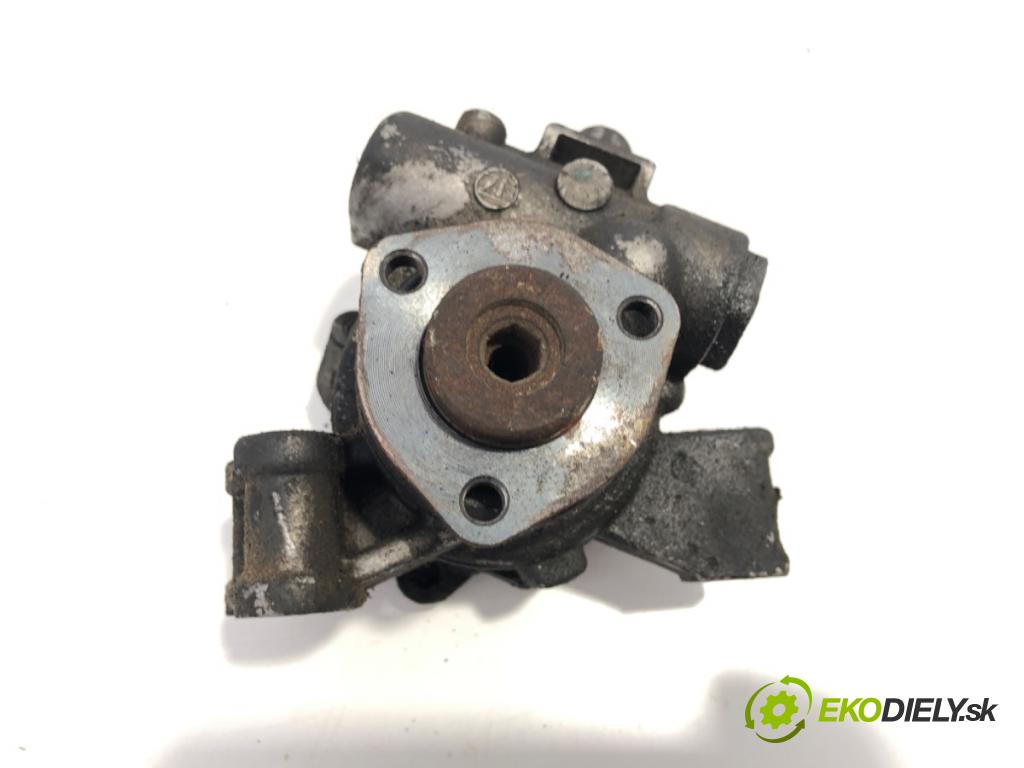 MERCEDES-BENZ W638 Autobus 2003 75 kW 110 CDI 2.2 (638.194) 2148 Pumpa servočerpadlo  (Servočerpadlo)