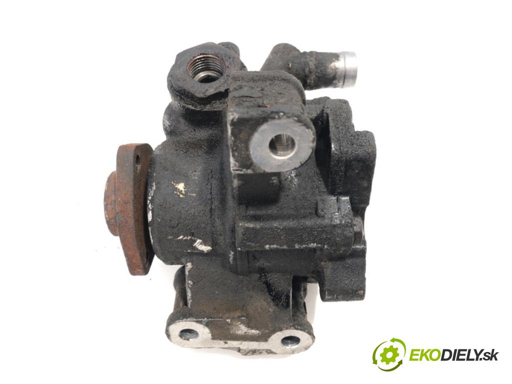 MERCEDES-BENZ W638 Autobus 2003 75 kW 110 CDI 2.2 (638.194) 2148 Pumpa servočerpadlo  (Servočerpadlo)