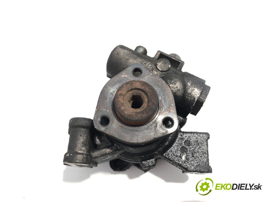 MERCEDES-BENZ W638 Autobus 2000 60 kW 108 CDI 2.2 (638.194) 2148 Pumpa servočerpadlo  (Servočerpadlo)