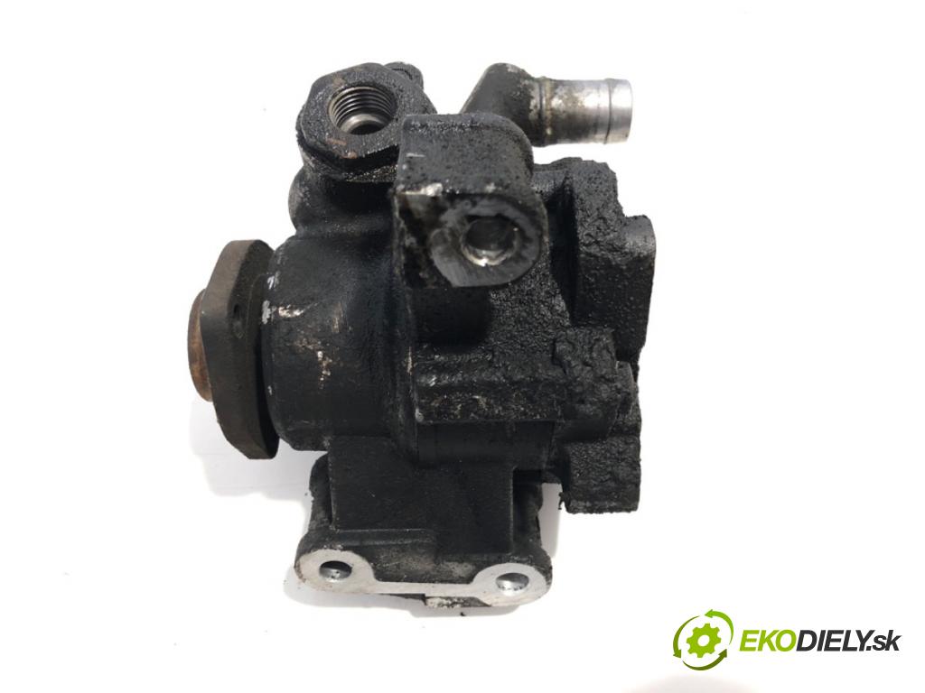 MERCEDES-BENZ W638 Autobus 2000 60 kW 108 CDI 2.2 (638.194) 2148 Pumpa servočerpadlo  (Servočerpadlo)