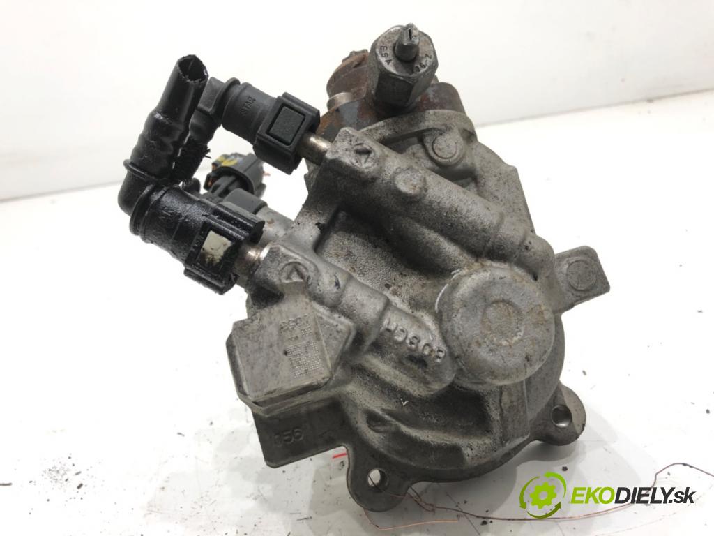 CITROEN BERLINGO III nadwozie wielkoprzestrzenne (MPV) 2019 73 kW 1.6 BlueHDi 100 1560 Pumpa vstrekovacia 9811347380 (Vstrekovacie čerpadlo)