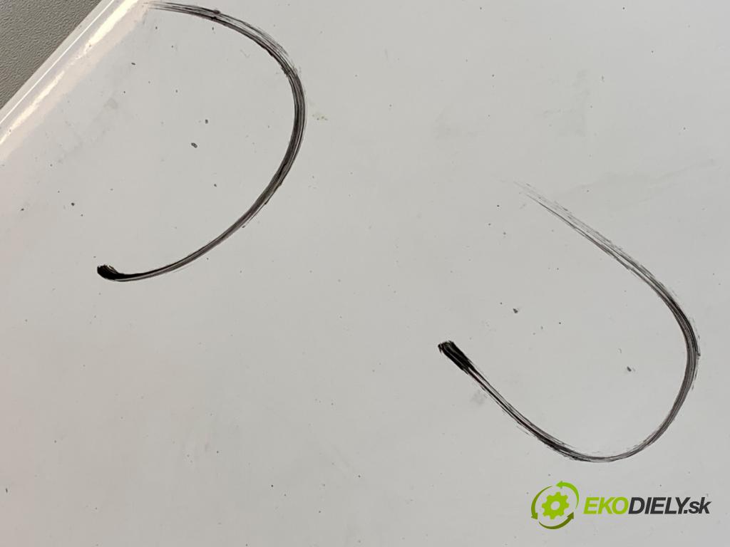 CITROEN BERLINGO III nadwozie wielkoprzestrzenne (MPV) 2019 73 kW 1.6 BlueHDi 100 1560 kapota  (Kapota)