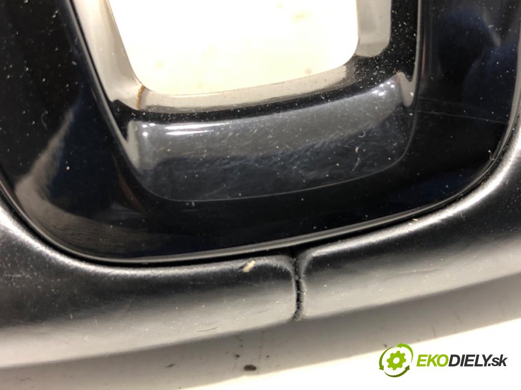 VW GOLF VII Kombi 2014 110 kW 2.0 TDI 1968 Volant 5G0419091DL (Volant)