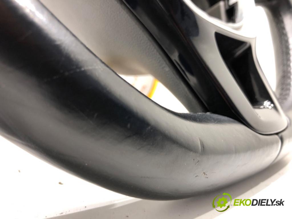 VW GOLF VII Kombi 2014 110 kW 2.0 TDI 1968 Volant 5G0419091DL (Volant)