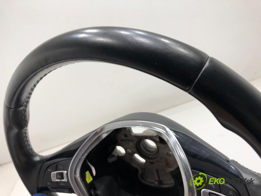 VW GOLF VII Kombi 2014 110 kW 2.0 TDI 1968 Volant 5G0419091DL (Volant)